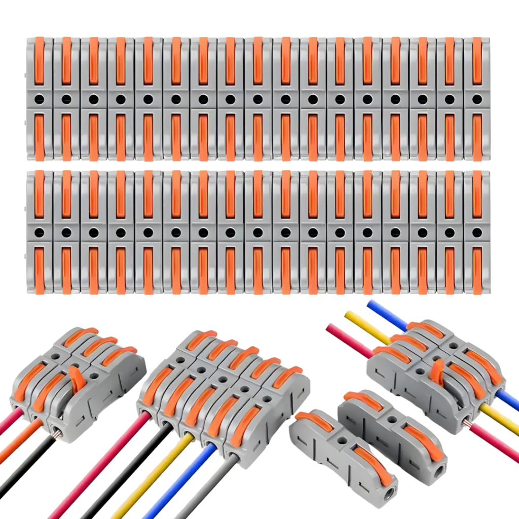 wire-connector