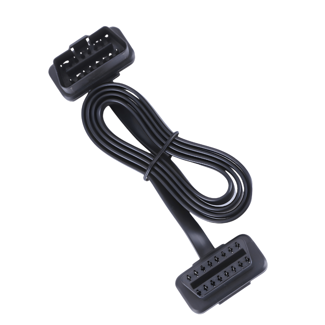Obd2 Extension Cable