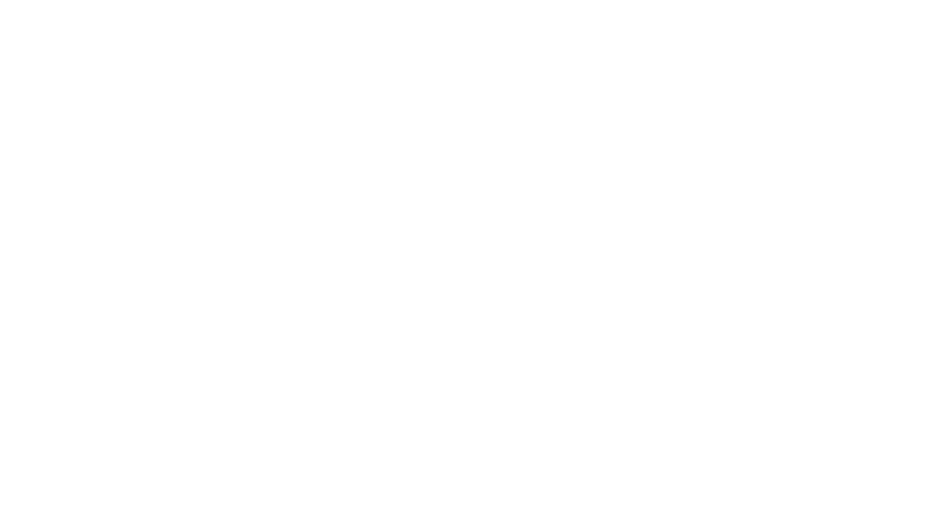 MeridianSemi